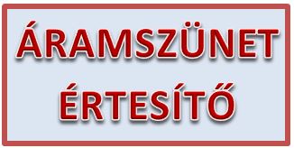 Aramszunet_logo2