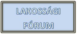 LakossagiForum