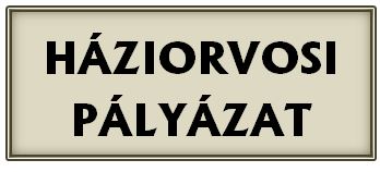 HaziorvosiPJPG