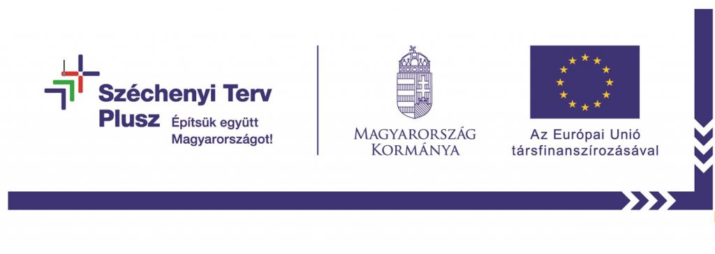 Logo2020