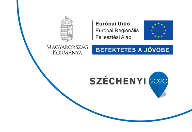 Szechenyi_ERFA