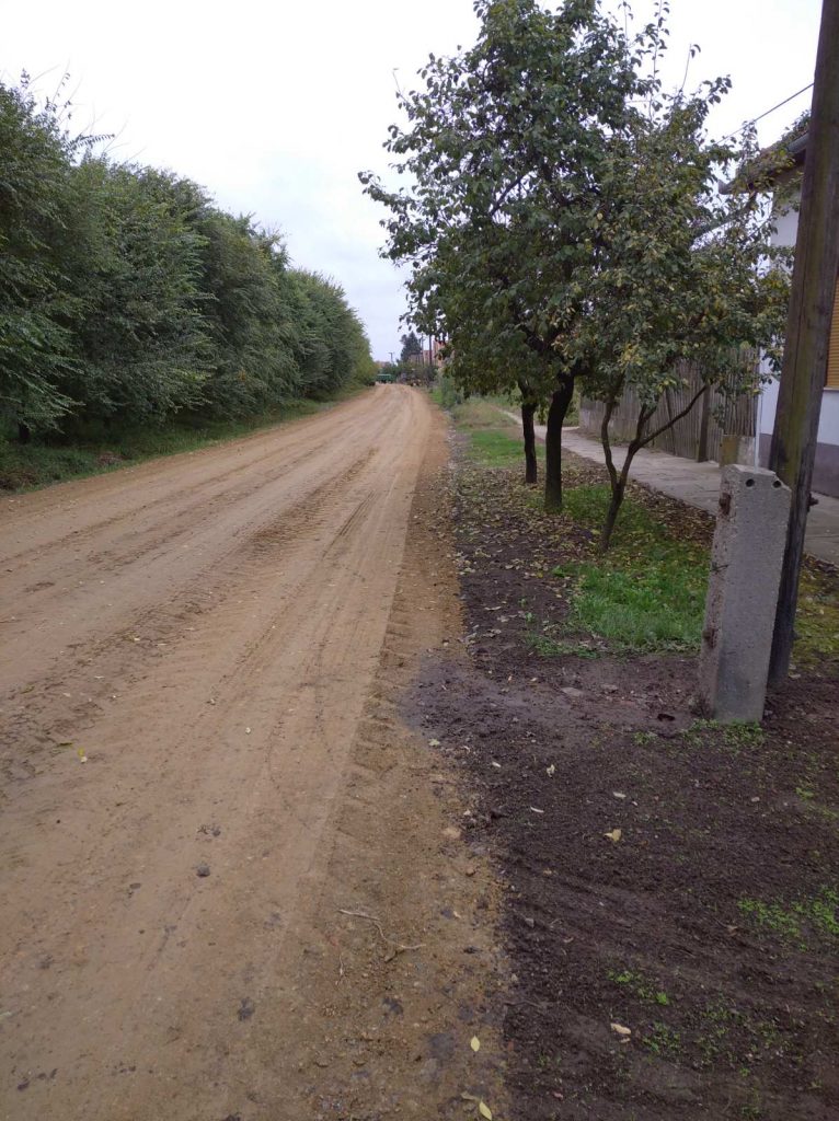 Szilard_1