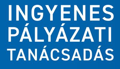 Tanacsadas